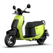 【Gogoro】EZZY(GE3GS)