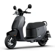 【Gogoro】EZZY(GE3GS)
