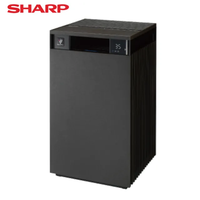【2026】夏普sharp空氣清淨機推薦ptt》10款高評價人氣品牌排行榜 | BALIMAN情報局