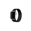 米蘭錶帶組【Apple】Apple Watch Series 11 GPS+行動網路 42mm(鋁金屬錶殼搭配運動型錶帶)
