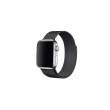 米蘭錶帶組【Apple】Apple Watch SE 3 GPS + 行動網路 40mm(鋁金屬錶殼搭配運動型錶帶)