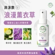 【HH草本新淨界】私密潔淨舒緩噴霧50mlx2入(私密噴霧 私密香水)