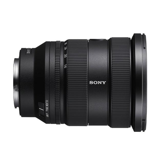 【SONY 索尼】FE 16-35mm F2.8 GM II 大光圈廣角變焦鏡 SEL1635GM2 --公司貨