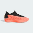 【adidas 愛迪達】ANTHONY EDWARDS 1 LOW 籃球鞋 男鞋/女鞋 JI4068