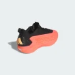 【adidas 愛迪達】ANTHONY EDWARDS 1 LOW 籃球鞋 男鞋/女鞋 JI4068
