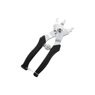 【SHIMANO】TL-CN10 QUICK-LINK 鏈條連接與卸除鉗