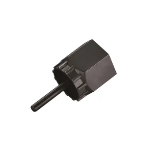 【SHIMANO】TL-LR15 迫緊環工具(含引導銷)