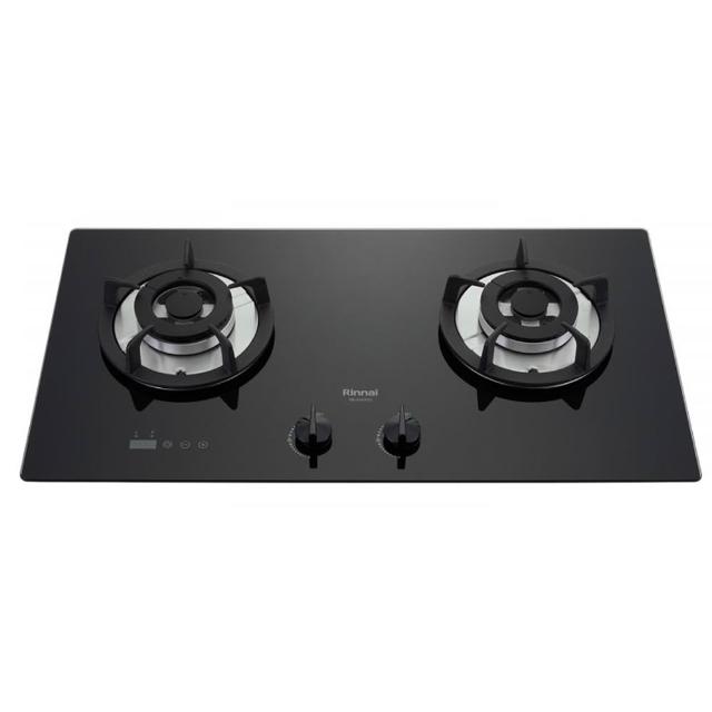 Rinnai林內牌 RB-S2630G