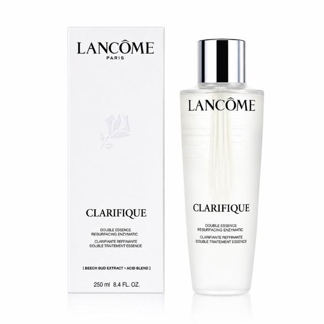 【LANCOME 蘭蔻】超極光活粹晶露250ml(平輸版/極光水)