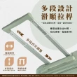 【American Explorer】19/20/24/25/28/29吋均一價★行李箱 雙排靜音輪 輕量 大容量 登機箱(多款任選)
