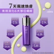 【AHC】PRO+A醛逆時煥活緊緻精華30ml_2入組(超能A醛 超越A醇/紫濾鏡/撫細紋/緊緻毛孔)