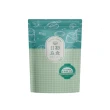 【日初良食】洋車前子殼／洋車前子粉 200g/包(新舊包裝隨機出貨)