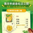 【康寶】獨享杯12盒-共36入組(米/蘑菇/香蟹海鮮/港式酸辣/日式味噌)