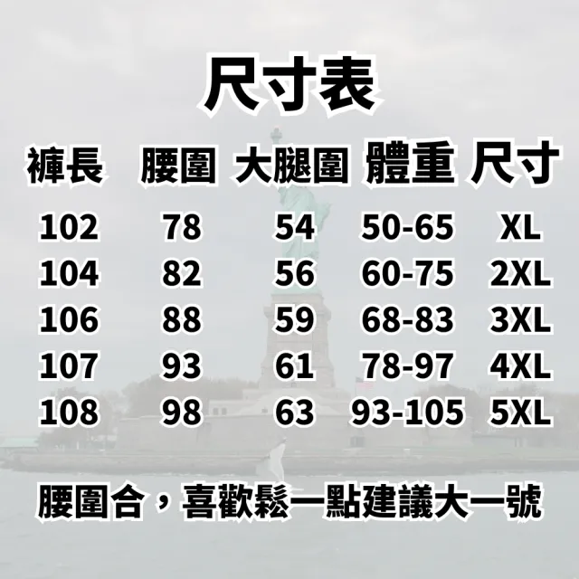 【J.Malo】美式口袋工裝褲  彈力工作褲 長褲 爆彈力(男工作褲 彈力工作褲 袋蓋口袋 超爆彈 多口袋)
