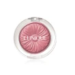 【CLINIQUE 倩碧】小花腮紅組(花漾腮紅3.5g/小花腮紅/週年慶)
