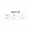 【MarCella 瑪榭】8雙組-MIT足弓腳踝加強運動襪(女襪/男襪/短襪/船襪/踝襪)