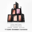 【NARS】臉頰好氣色組(高調炫色眼頰棒/炫色腮紅)