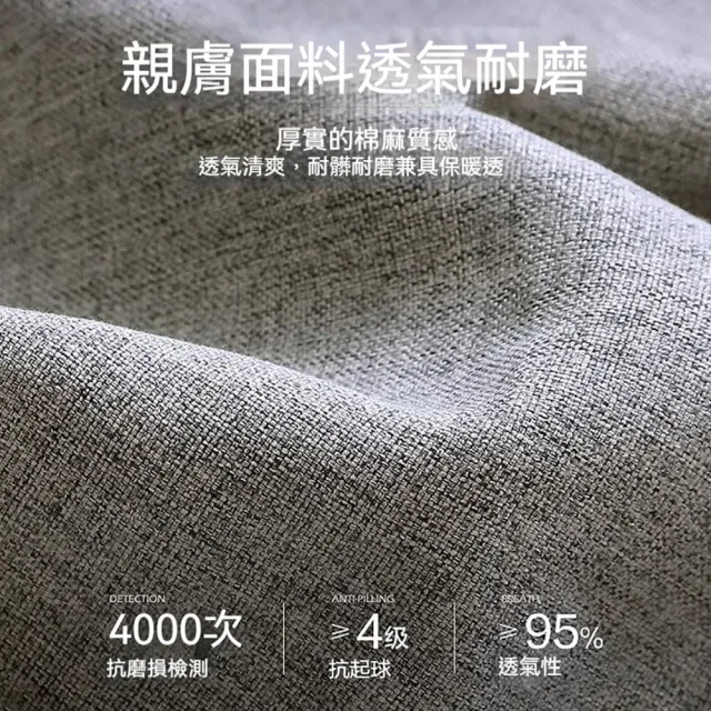 巨匠 折疊床 寬80CM辦公室午休床 單人床 家用簡易折疊床 便攜陪護床 行軍床(寬80CM辦公室午休床)