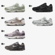 【NIKE 耐吉】運動鞋 慢跑鞋 休閒鞋 NIKE ZOOM VOMERO 5 男鞋 女 復古 黑白藍 多款(HF4259-100&)