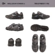 【NIKE 耐吉】運動鞋 慢跑鞋 休閒鞋 NIKE ZOOM VOMERO 5 男鞋 女 復古 黑白藍 多款(HF4259-100&)