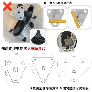 【X-BIKE】健身車/飛輪 巨無霸貝果坐墊 舒適騎少痠痛 高彈減震 自行車可用(BAGEL MAX Y2)