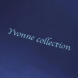 【YVONNE 以旺傢飾】100%美國棉暖玉被-精靈格紋 星海藍(雙人 冬被 棉被 水洗)