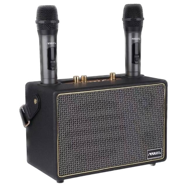 Mtos美迪奧斯 K97