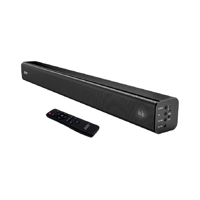 【BOK】HT Soundbar 劇院藍牙揚聲器 2.0聲道