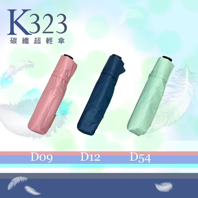 | BALIMAN情報局 【2026】萊登傘推薦10款高評價人氣品牌排行榜 | BALIMAN情報局