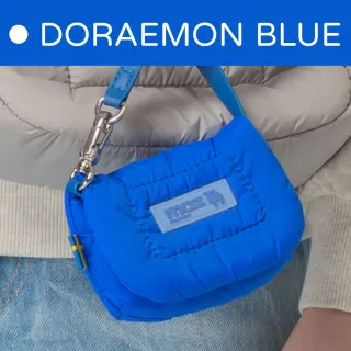 【moz】瑞典 駝鹿 Light mini 空氣 雲朵包(叮噹藍/天空藍/葡萄綠/餅乾色)