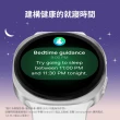 【Samsung 三星】Galaxy Z Flip7 5G 6.9吋(12G/512G)(Watch8 BT 40mm)