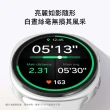 【Samsung 三星】Galaxy Z Flip7 5G 6.9吋(12G/512G)(Watch8 LTE 44mm)