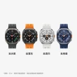 【Samsung 三星】Galaxy Z Flip7 5G 6.9吋(12G/512G)(Watch Ultra(2025) LTE 47mm)