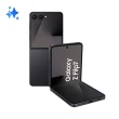 【Samsung 三星】Galaxy Z Flip7 5G 6.9吋(12G/256G/Exynos 2500/1200萬畫素超廣角/AI手機)