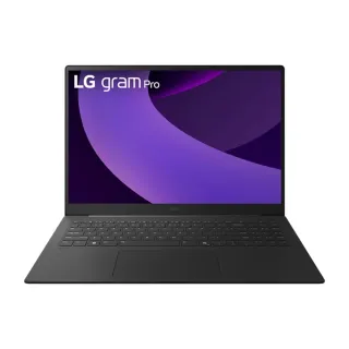 【LG 樂金】特仕版 16吋輕薄AI筆電(16Z90TS-G.AS59C2/Ultra5-226V/16G/1TB+1TB SSD/Win11/太空灰)
