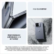 【Google】Pixel 10 Pro Fold 5G 6.3吋(16G/512G/Tensor G5/5000萬鏡頭畫素/AI手機)