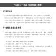 【vacanza】純銀｜祈願｜守護•純銀手鍊_繽紛新色 多款任選(#招財開運招桃花#學業#避邪擋煞)