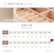 【vacanza】純鋼｜星座｜十二星座封蠟・純鋼戒指_金色 多款任選