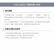【vacanza】純鋼｜星座｜十二星座封蠟・純鋼項鍊_金色 多款任選