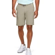 【UNDER ARMOUR】UA 男 高爾夫短褲/POLO衫(多款任選)