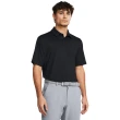 【UNDER ARMOUR】UA 男 高爾夫短褲/POLO衫(多款任選)