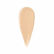 【Bobbi Brown 芭比波朗】霧光持久粉底液30ml(全新夏日持久底妝/柔霧光/SPF15/防曬/週年慶)