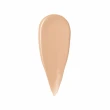 【Bobbi Brown 芭比波朗】霧光持久粉底液30ml(全新夏日持久底妝/柔霧光/SPF 15 PA++/防曬)