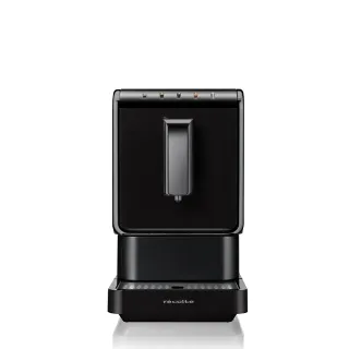 【recolte 麗克特】Espresso 全自動義式咖啡機(REC-1)