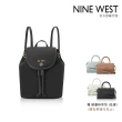 【NINE WEST官方直營】買包送包1+1★手提包 斜背包 後背包 托特包 兩用包 超值組(買一送一 多款任選)