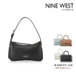 【NINE WEST官方直營】買包送包1+1★手提包 斜背包 後背包 托特包 兩用包 超值組(買一送一 多款任選)