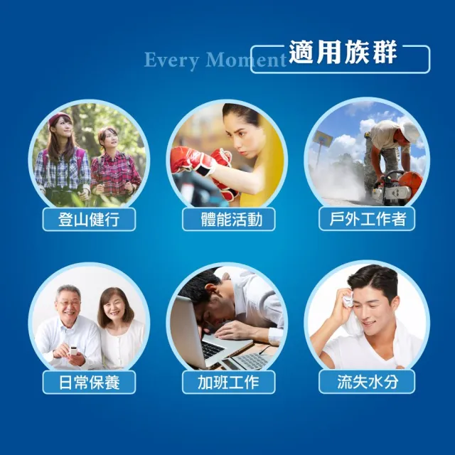 【順天本草】EP蔘力飲 禮盒 30mlx15入/盒(粉光參、紅景天、刺五加、綜合維他命B群)