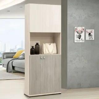 商品圖