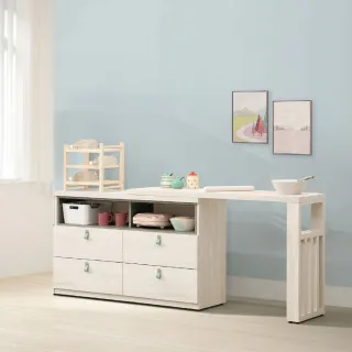 商品圖