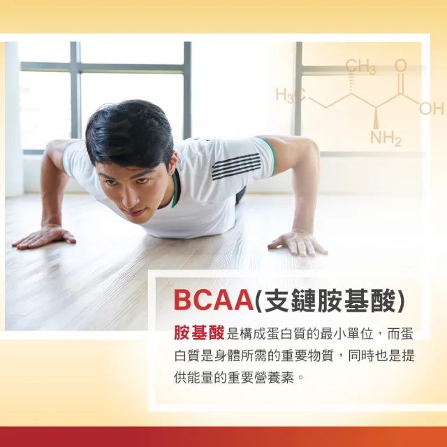 【順天本草】帝璽活力膠囊 升級版 120顆/盒(龜鹿精華  BCAA)